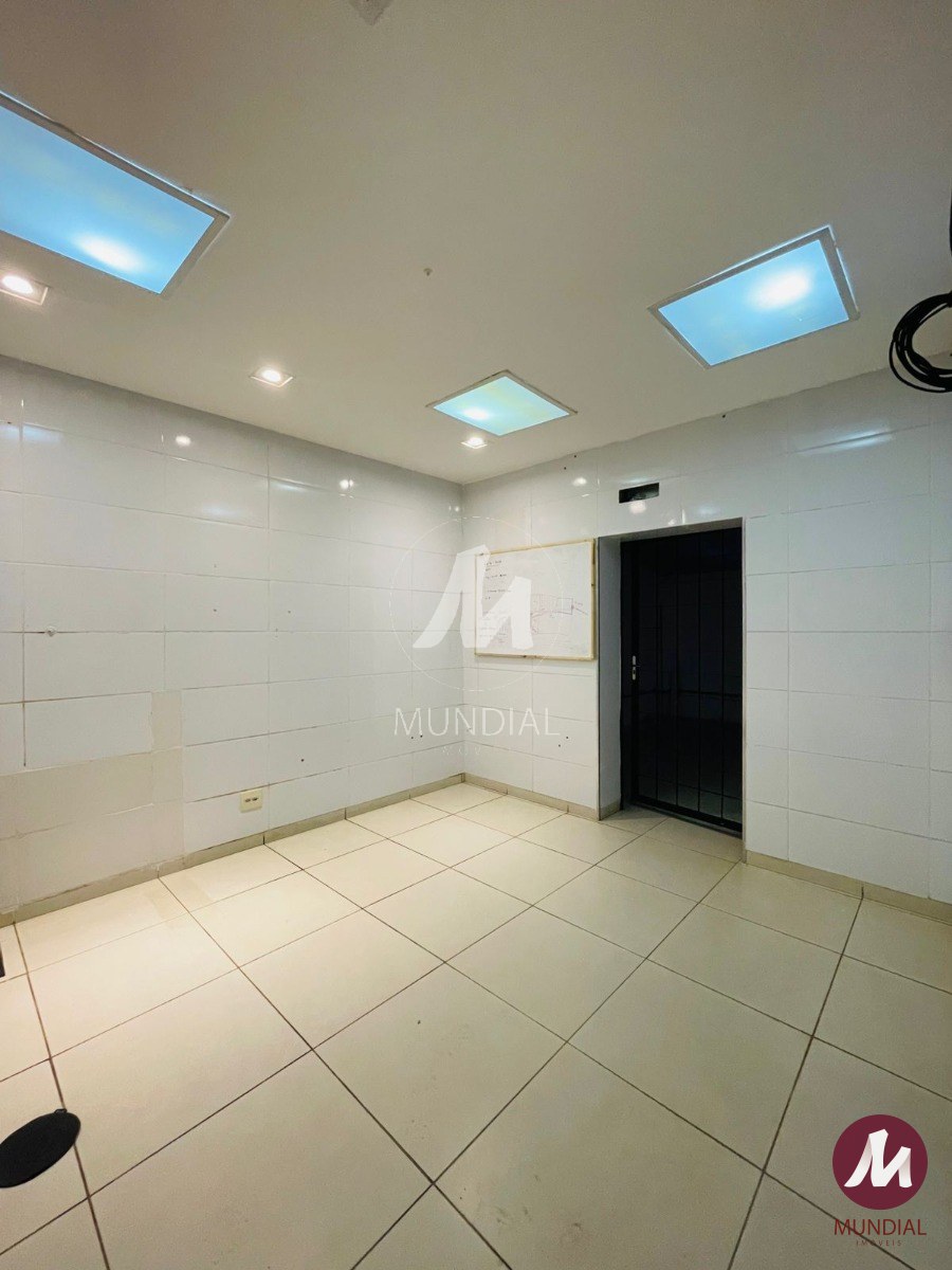 Sala — foto 8