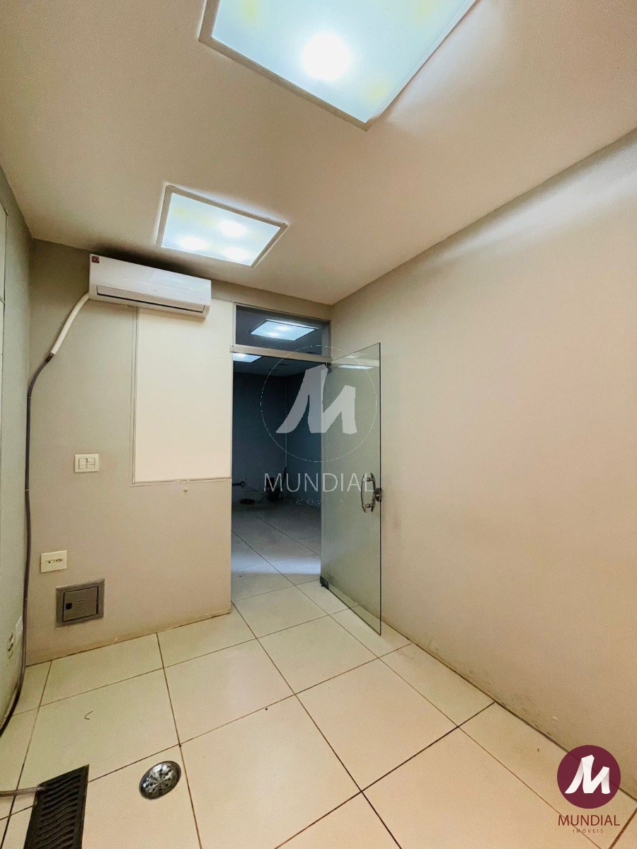 Sala — foto 10