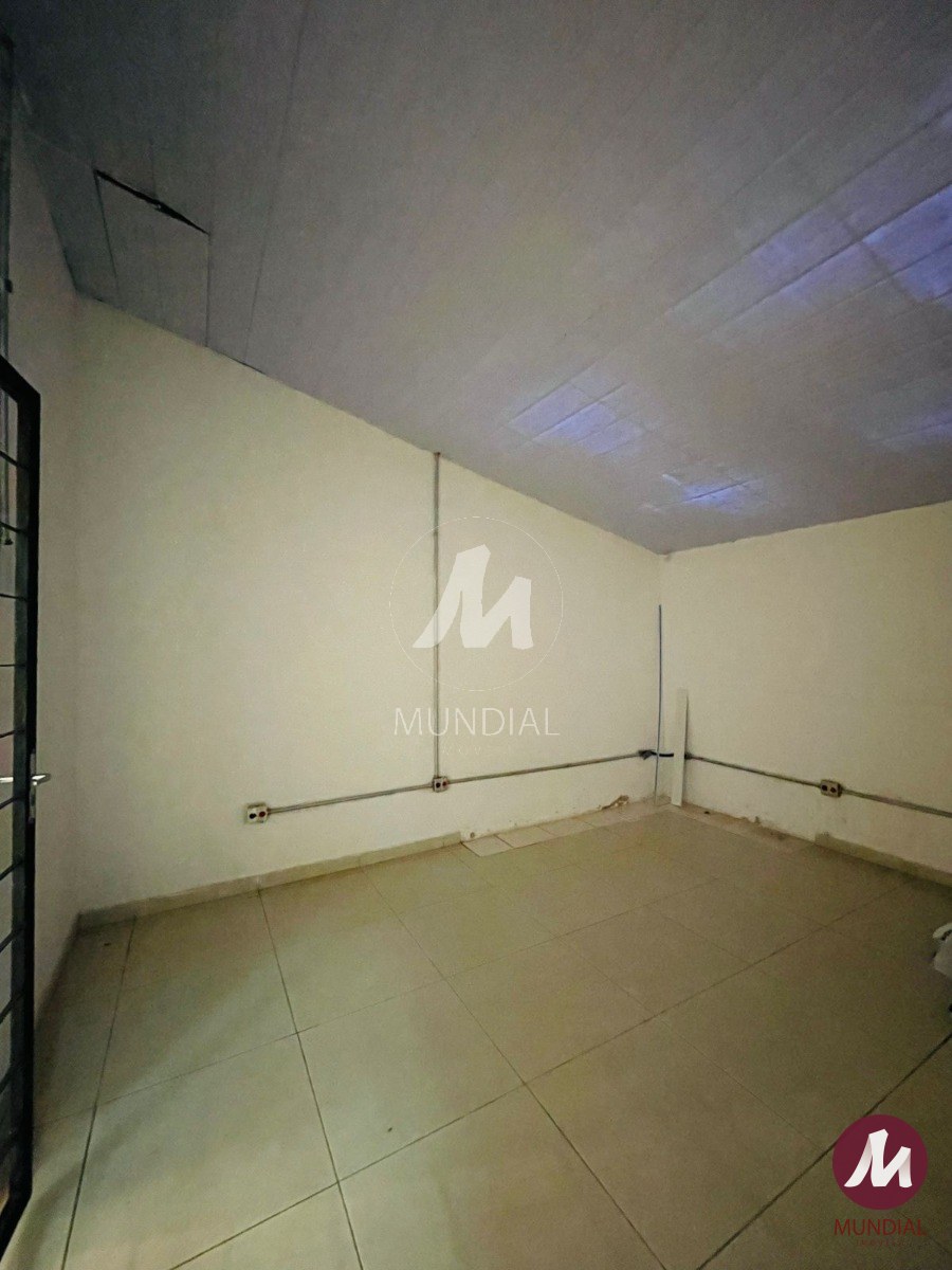 Sala — foto 11