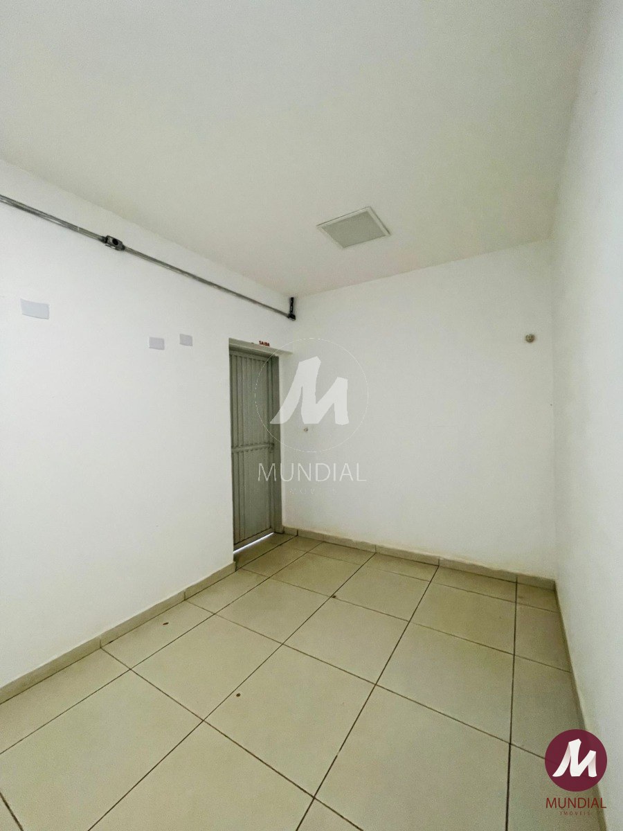 Sala — foto 12
