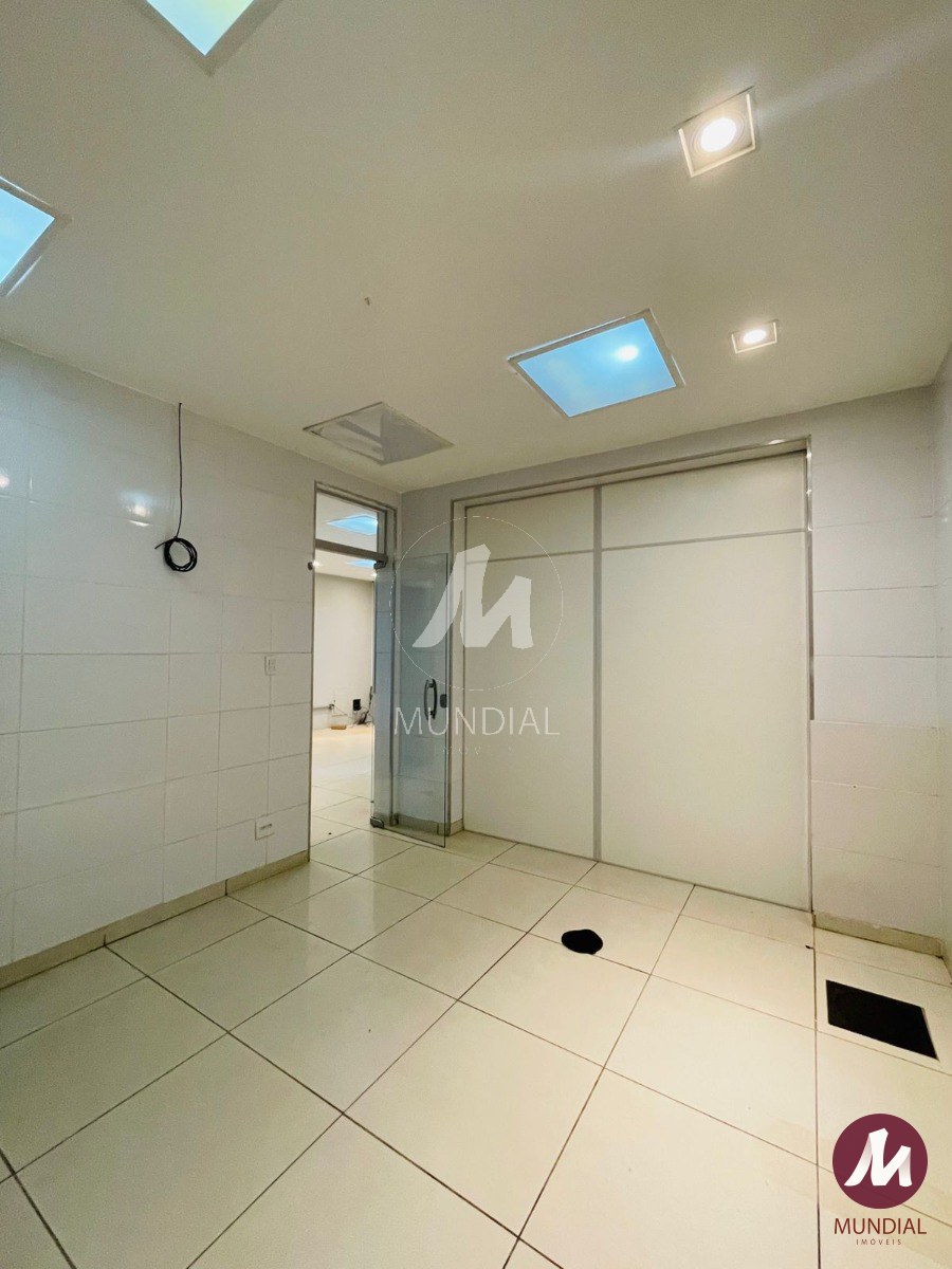 Sala — foto 13