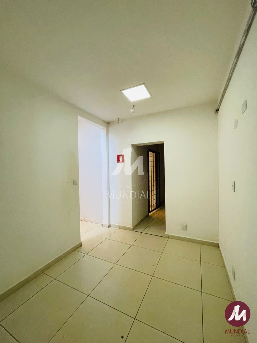 Sala — foto 14