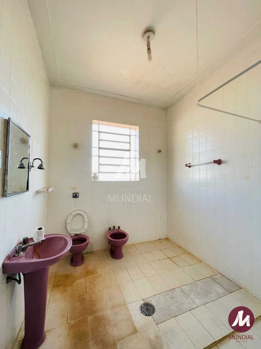 Banheiro/lavabo — foto 15