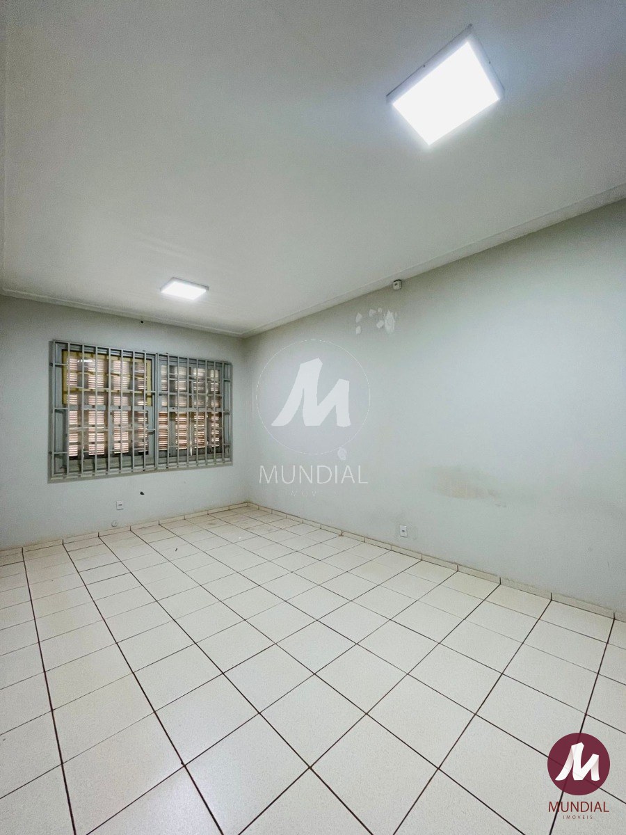 Sala — foto 17