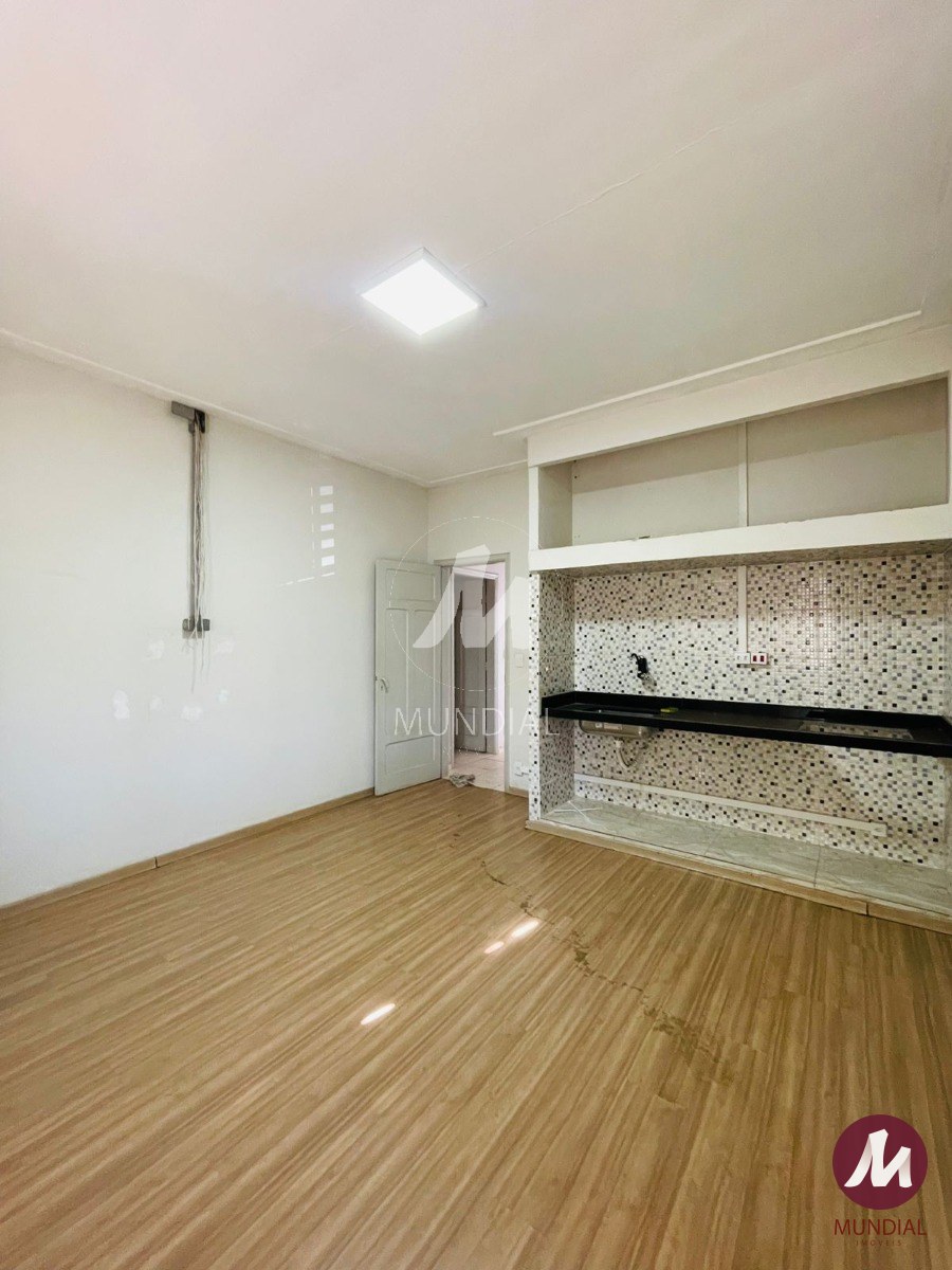 Sala — foto 18