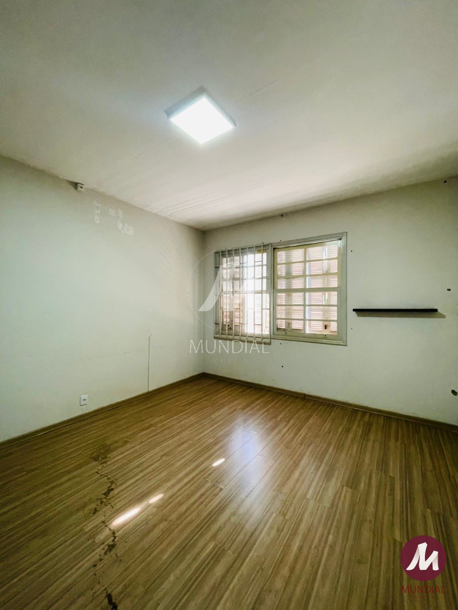 Sala — foto 19