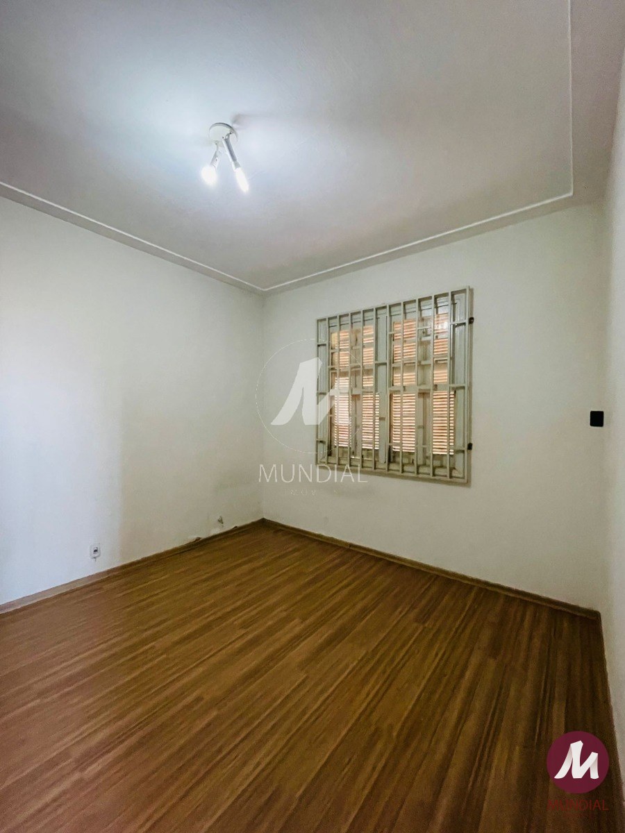 Sala — foto 20