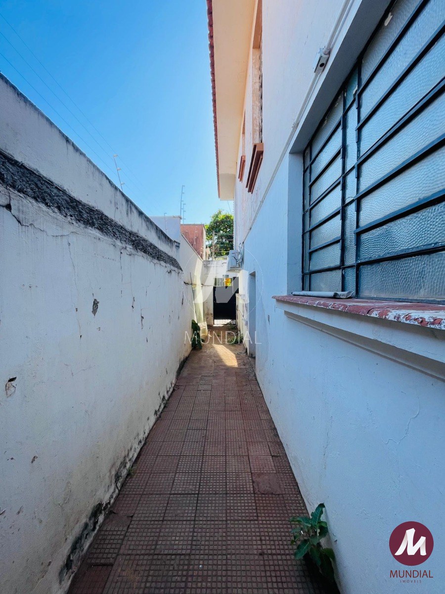 Quintal/corredores — foto 21