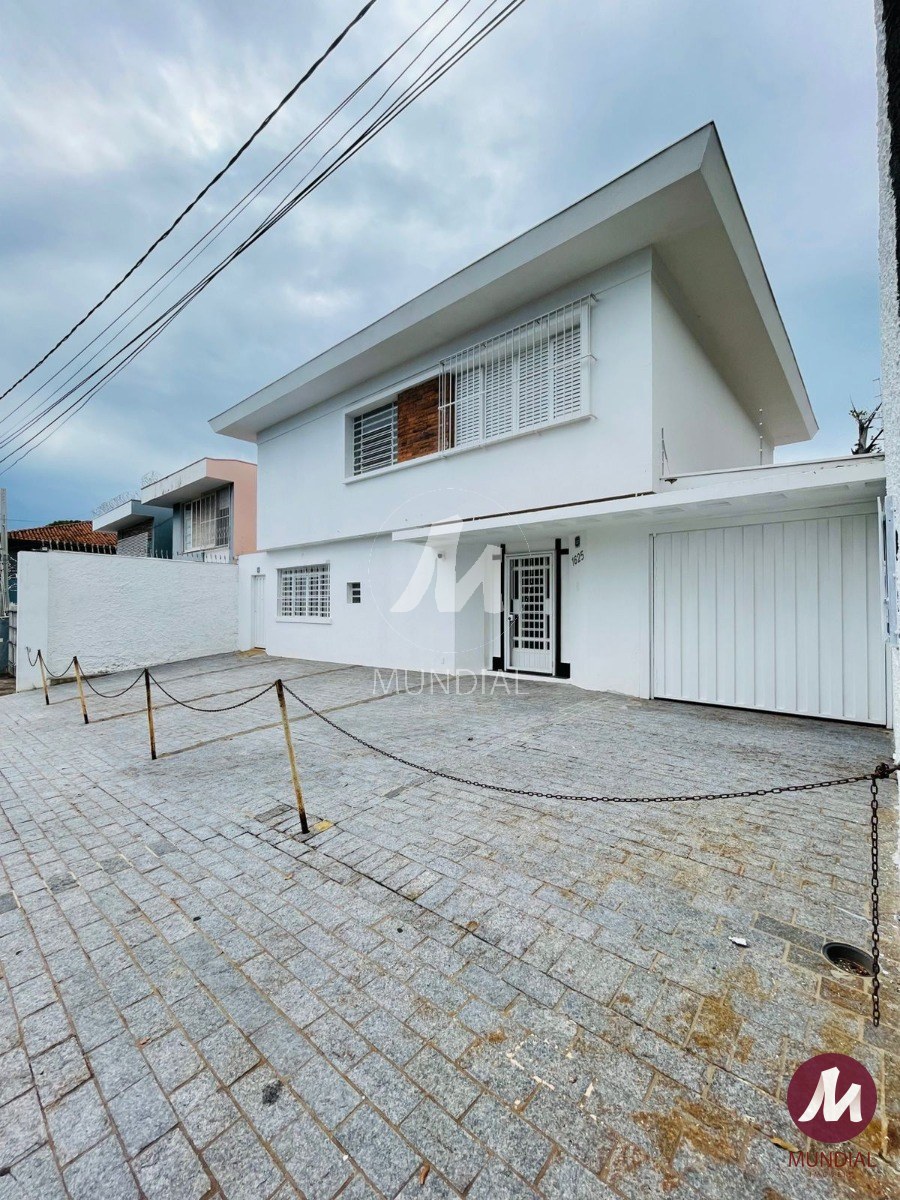 Fachada Unidade — foto 1