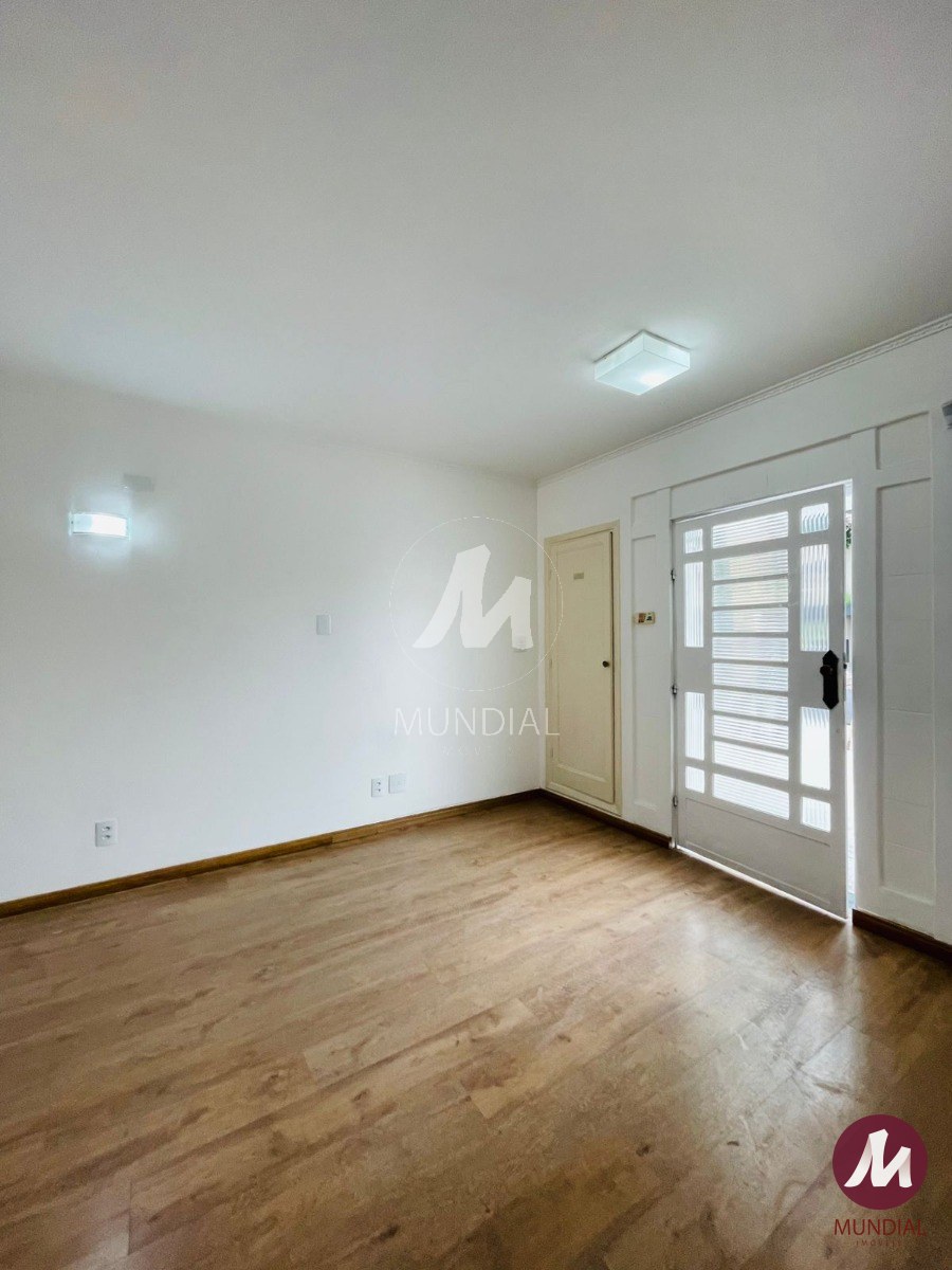Recepção — foto 2