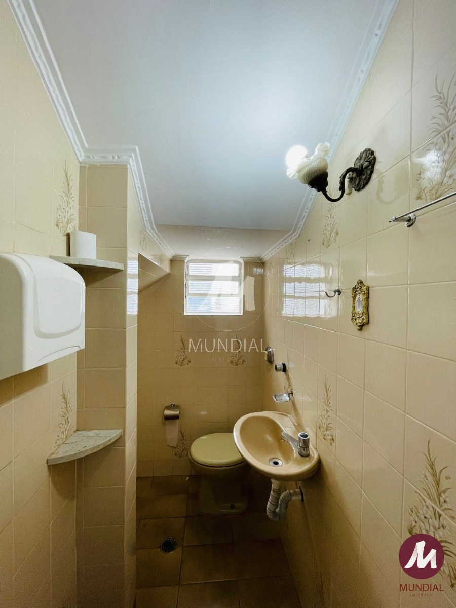 Lavabo — foto 4