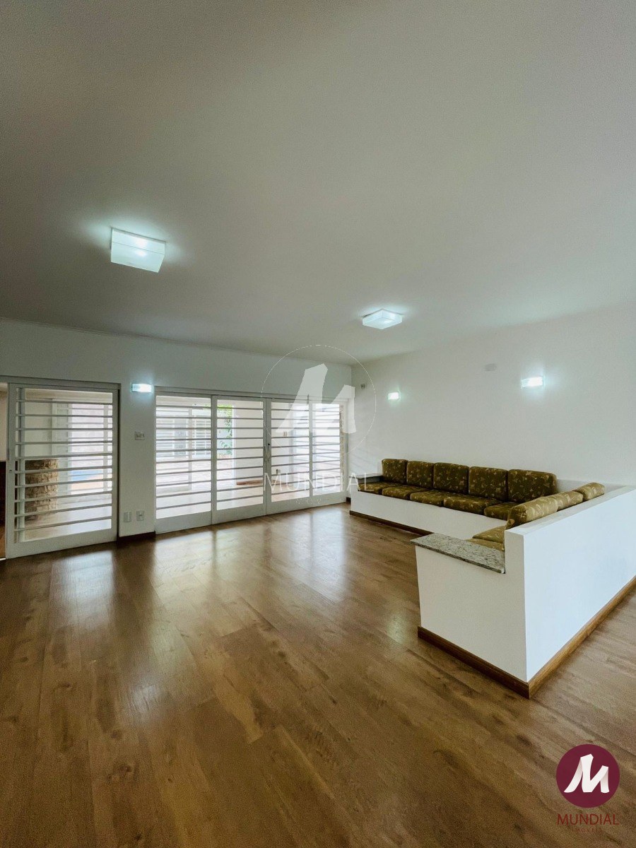 Sala — foto 8