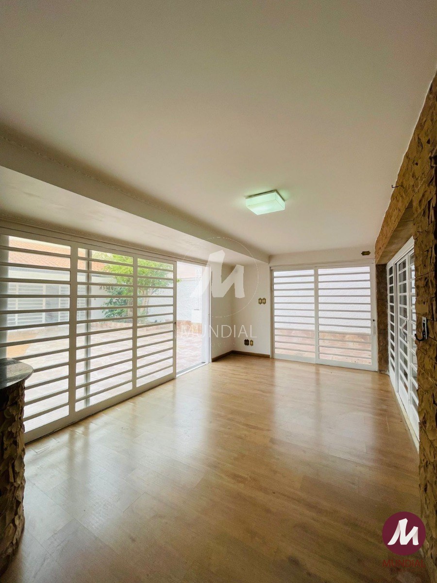 Sala — foto 10