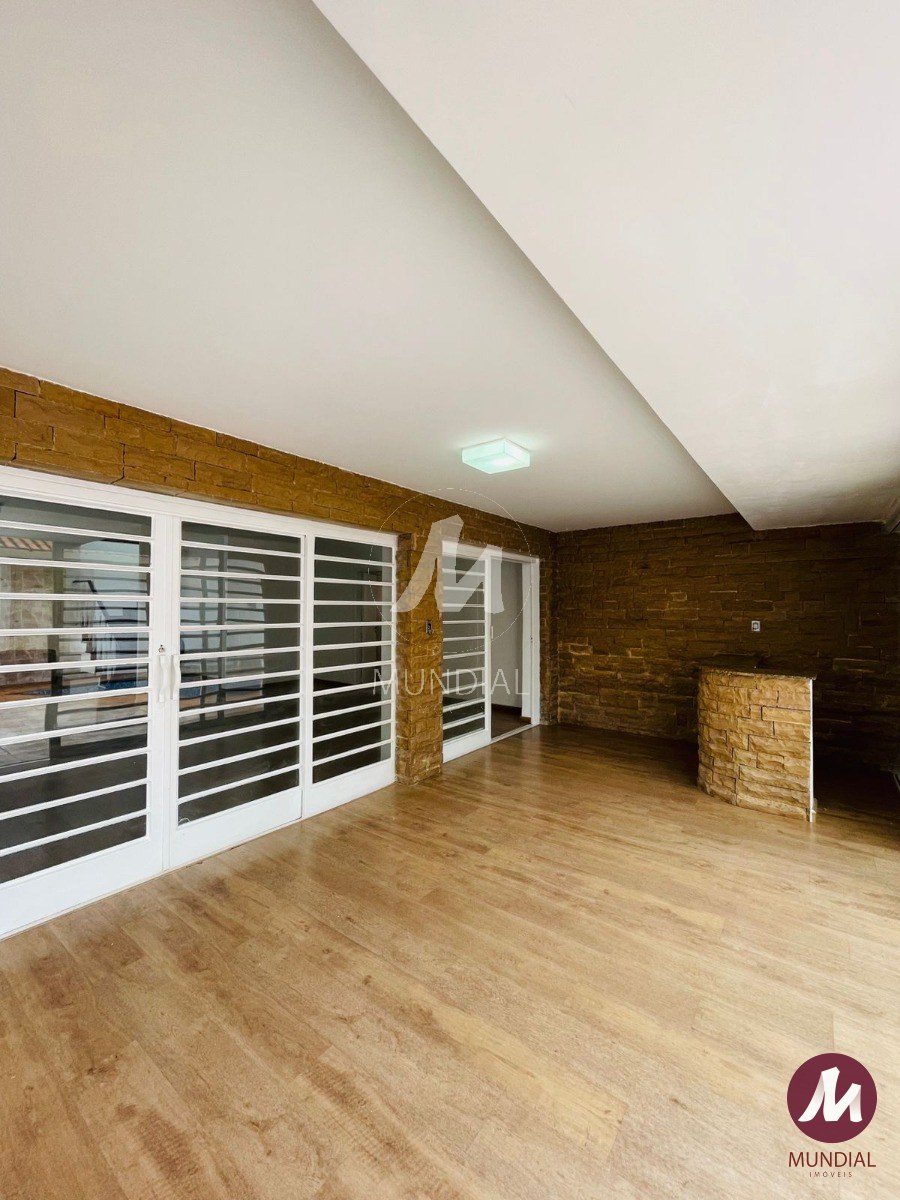 Sala — foto 11