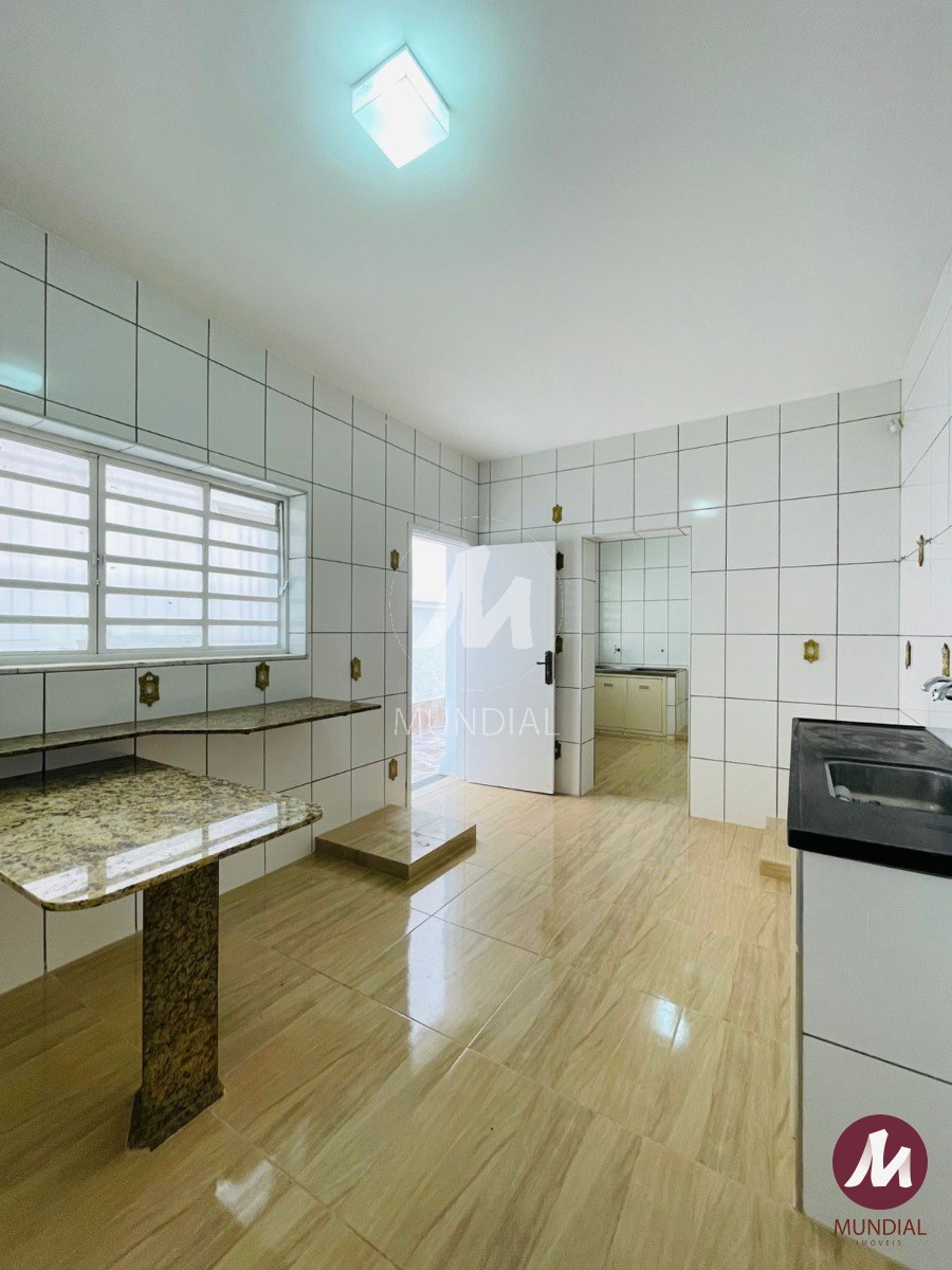 Cozinha — foto 12