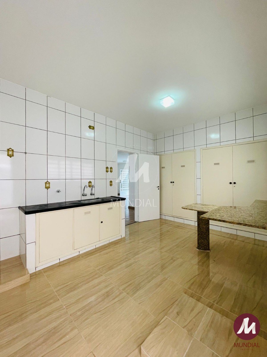 Cozinha — foto 13