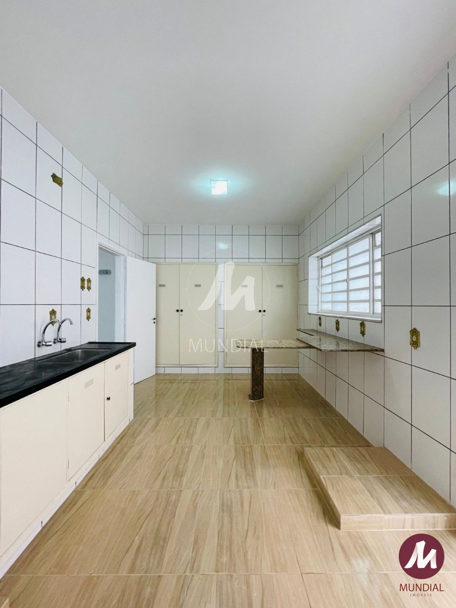 Cozinha — foto 14