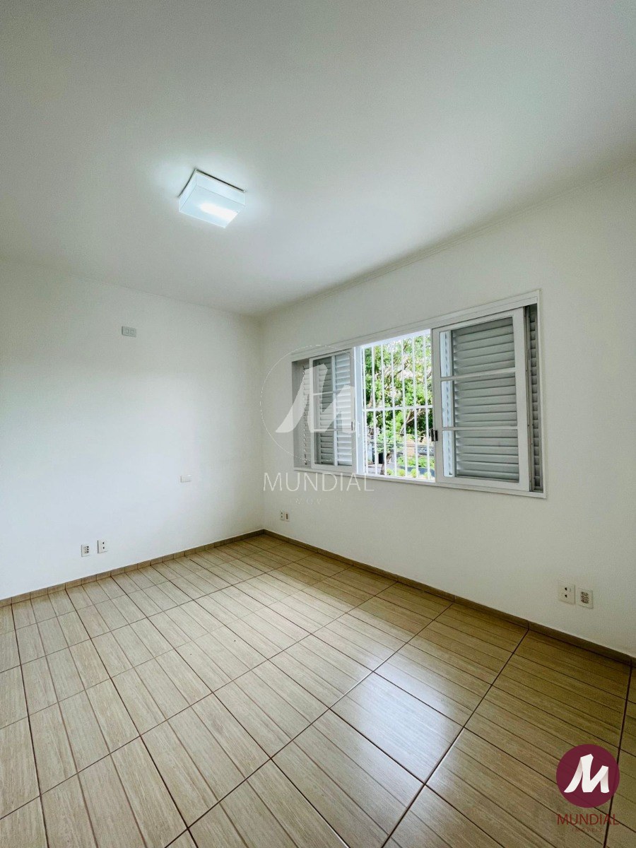 Dormitorio — foto 18