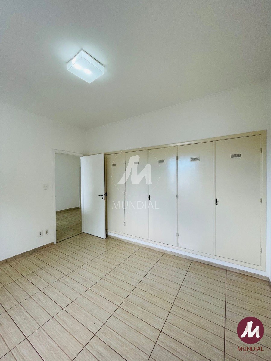 Dormitorio — foto 19