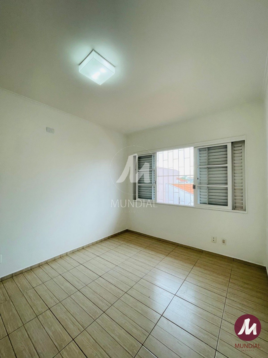 Dormitorio — foto 20