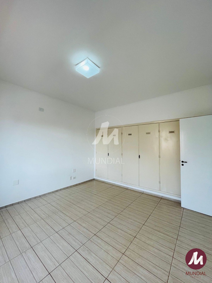 Dormitorio — foto 21