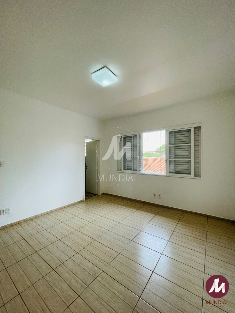Suite — foto 23
