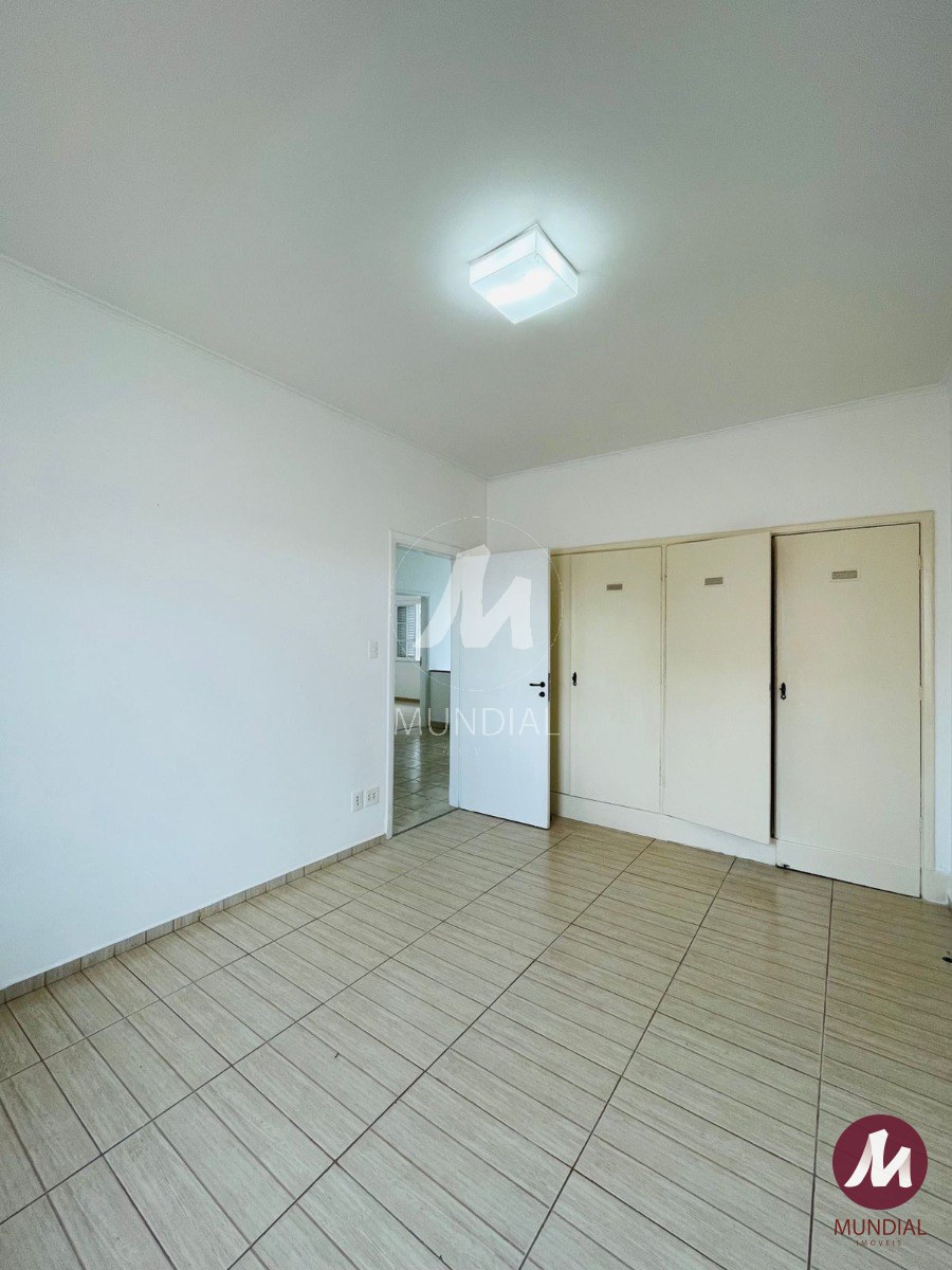Suite — foto 24