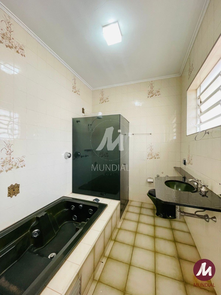 Banheiro/lavabo — foto 25