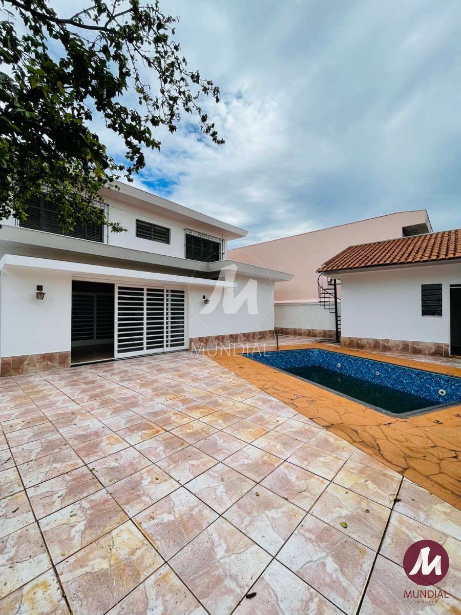 Piscina — foto 29