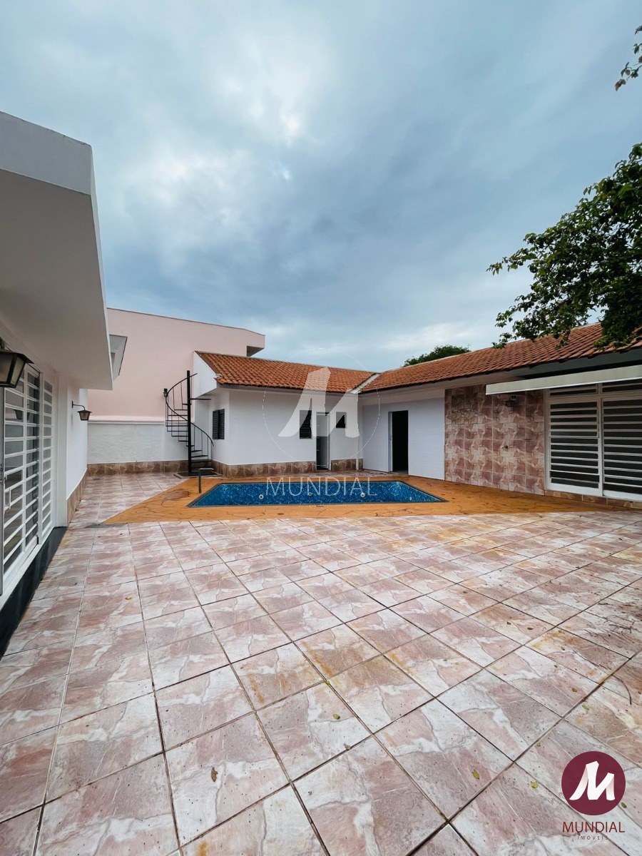 Quintal/corredores — foto 30