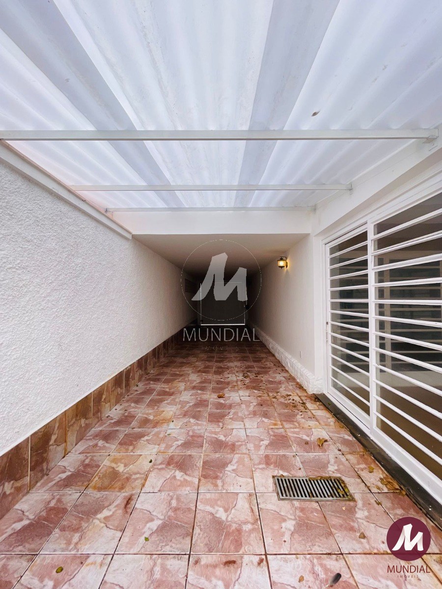 Garagem/estacionamento — foto 31