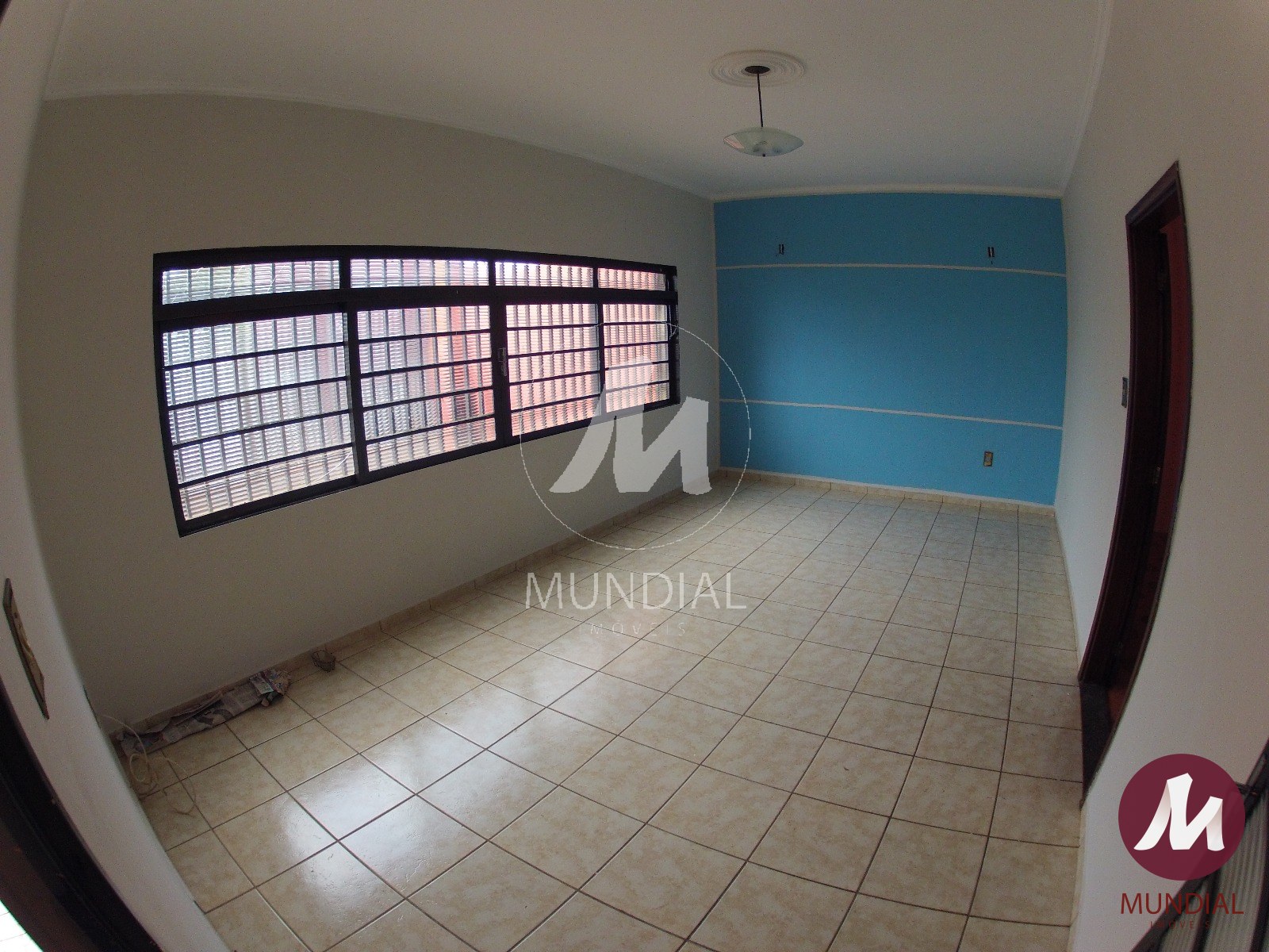 Sala — foto 3