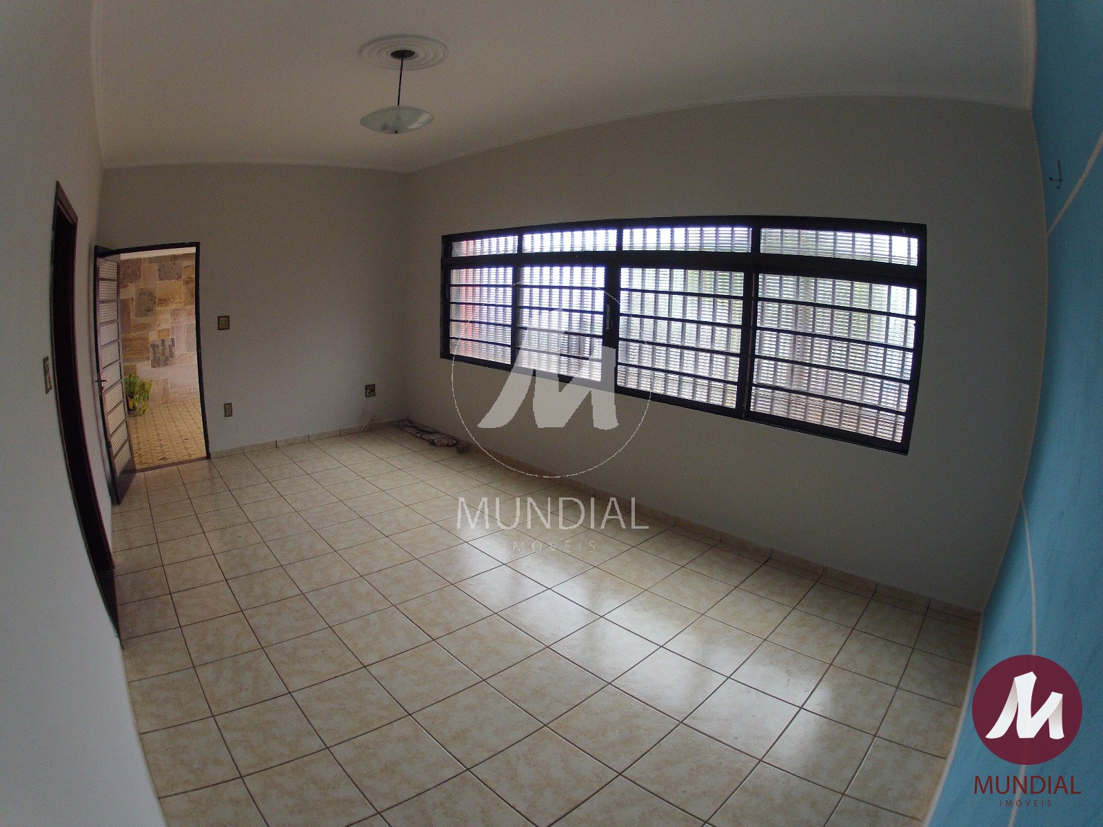 Sala — foto 4