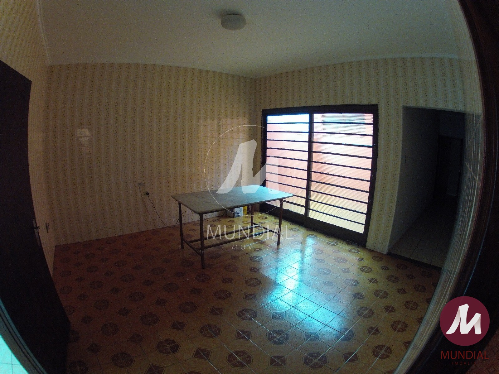Sala de Jantar — foto 5