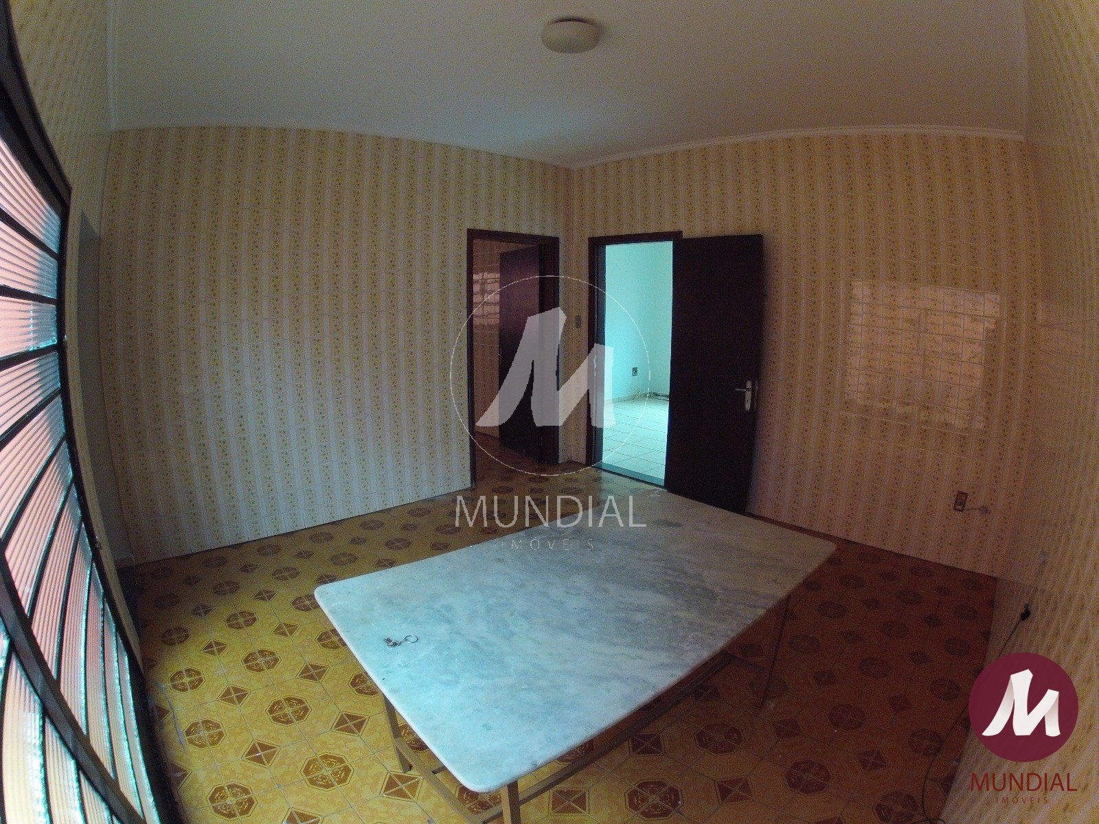 Sala de Jantar — foto 6