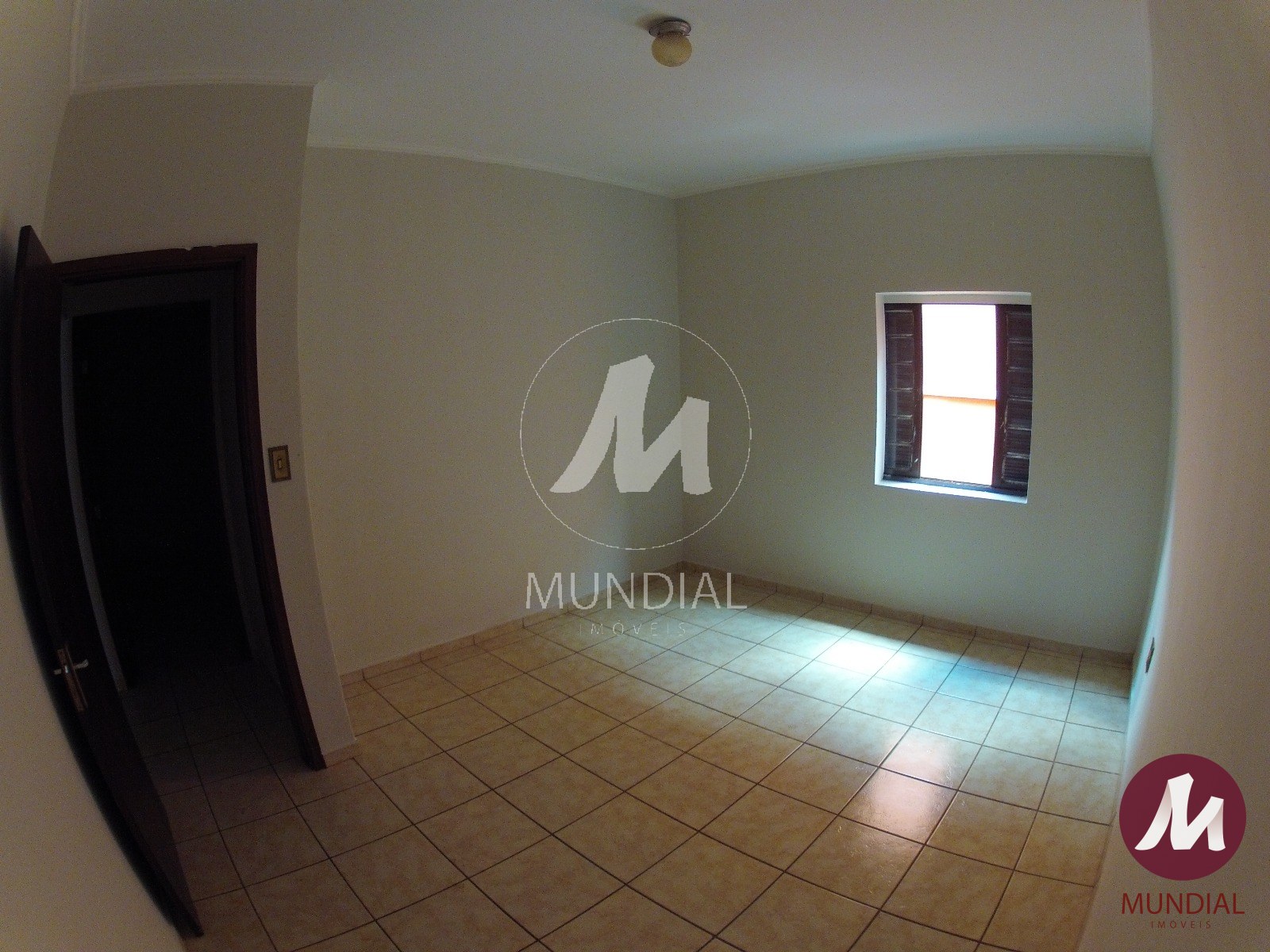 Dormitorio — foto 9