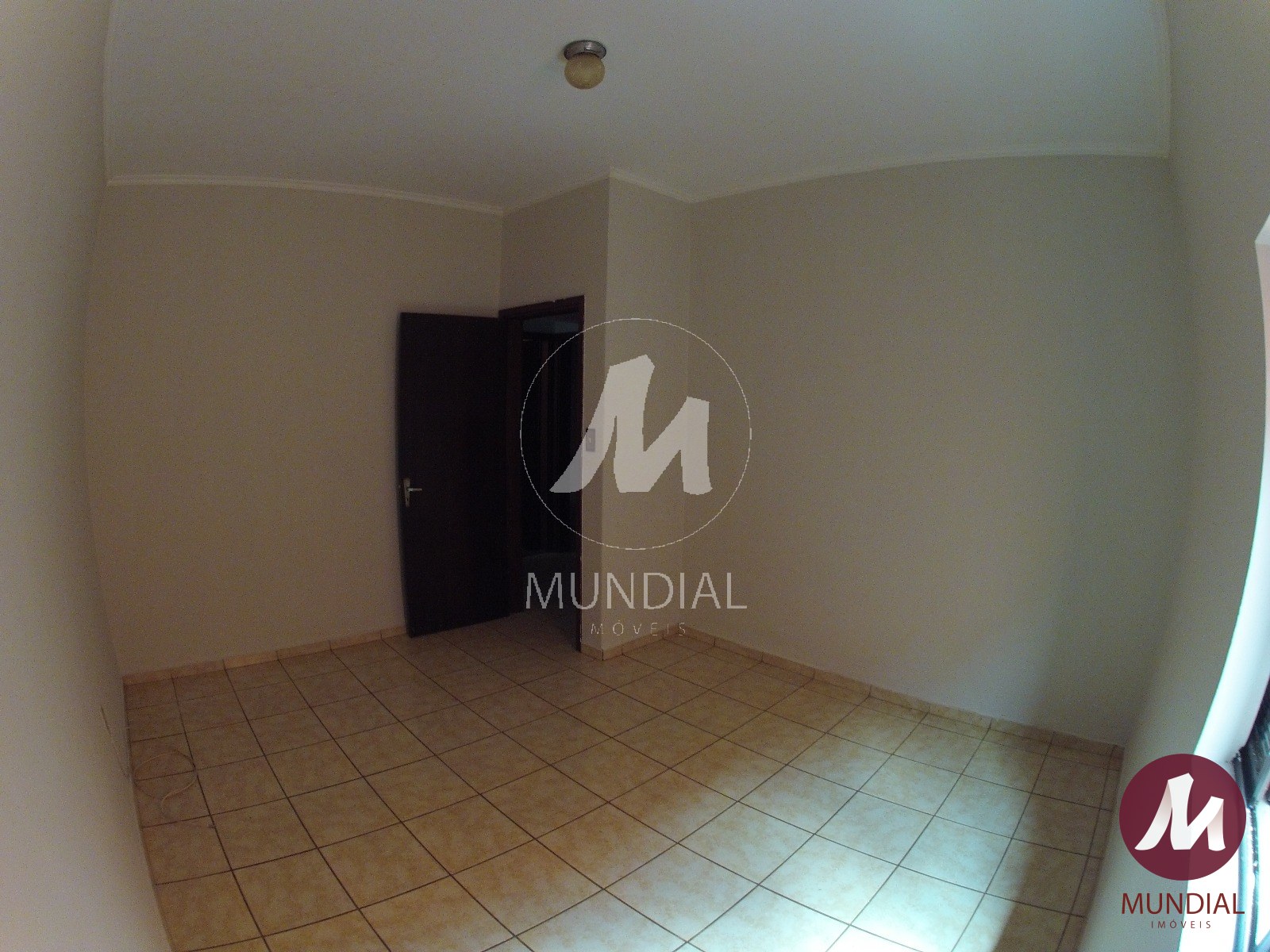 Dormitorio — foto 10