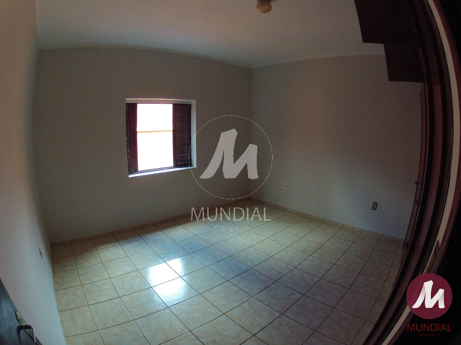 Dormitorio — foto 12