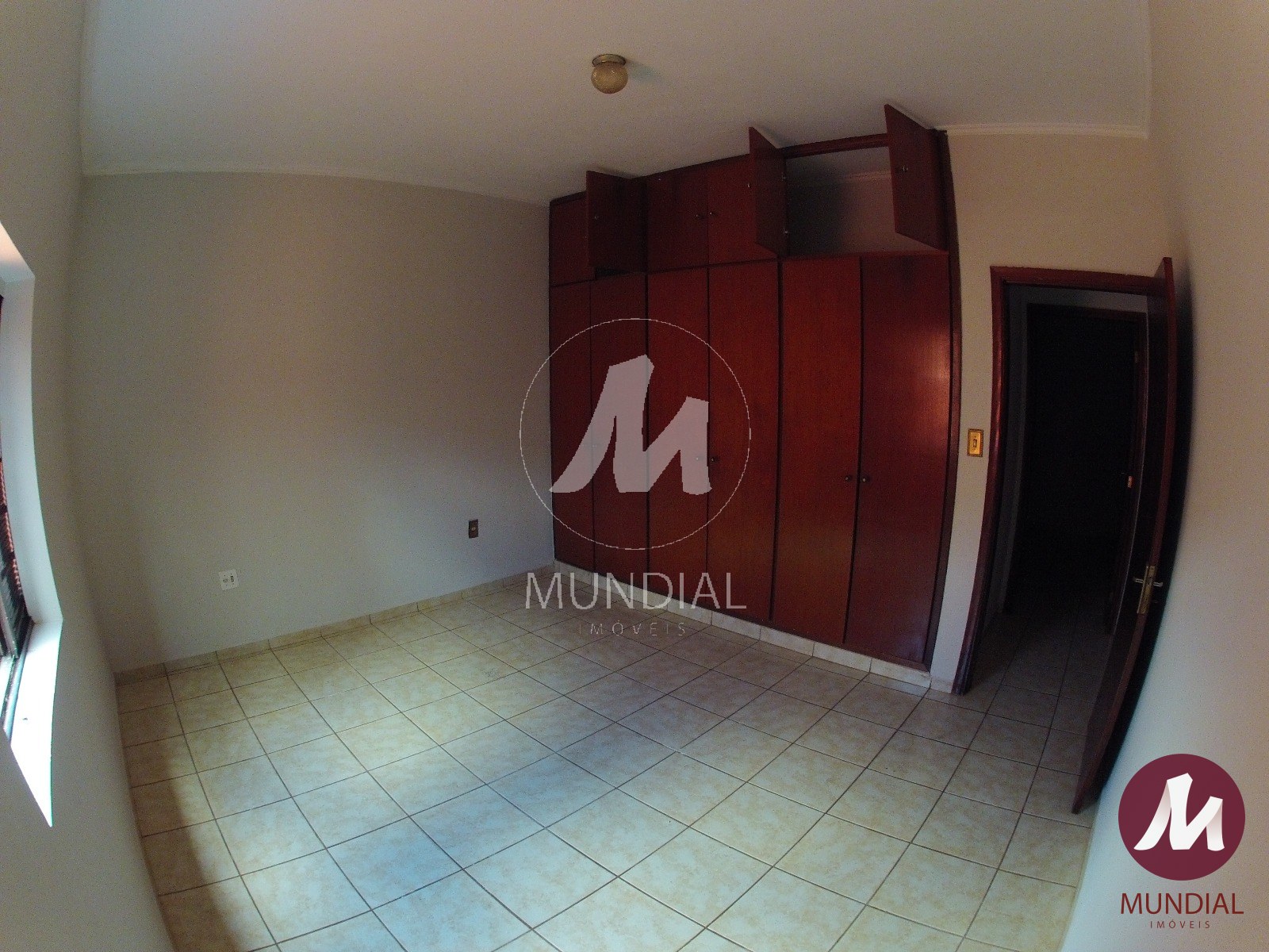 Dormitorio — foto 13