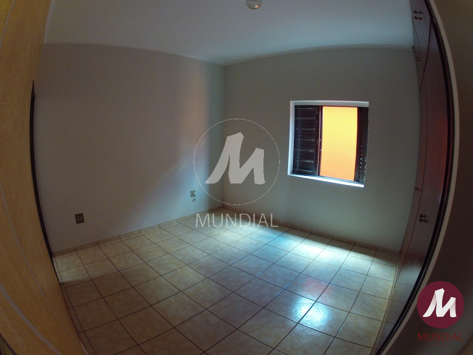 Suite — foto 14