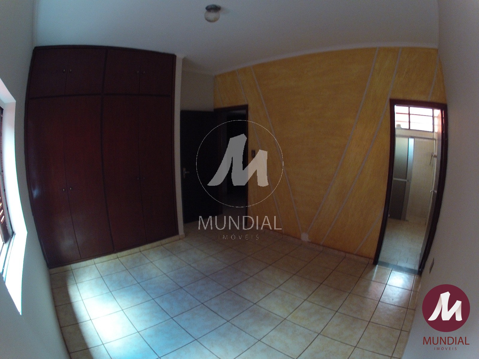 Suite — foto 15
