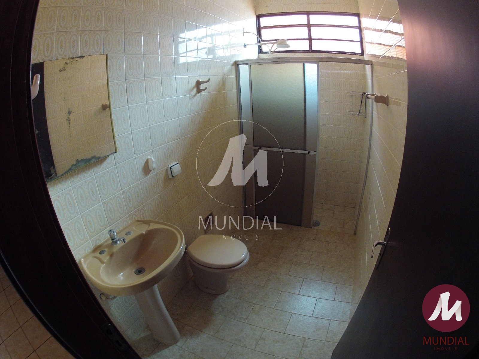 Suite — foto 16