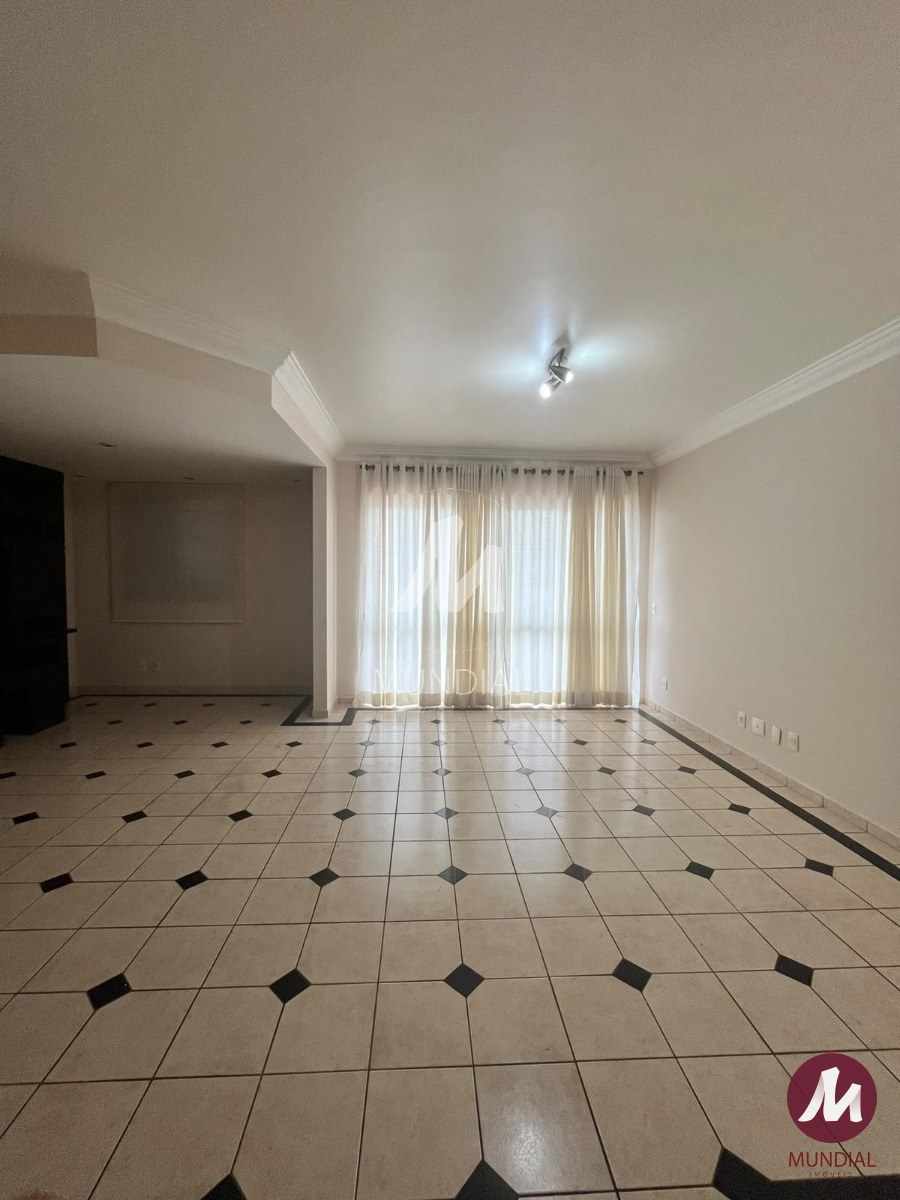Sala — foto 2