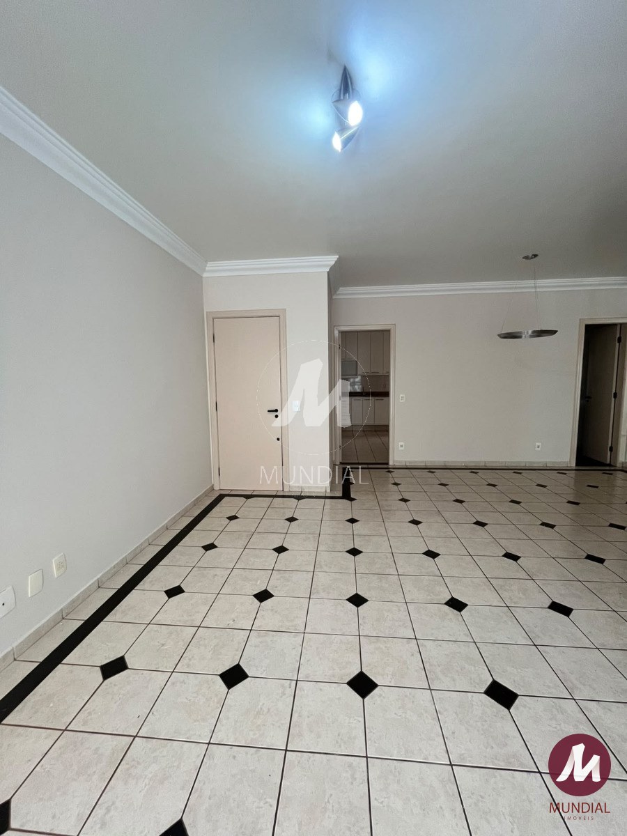 Sala — foto 3