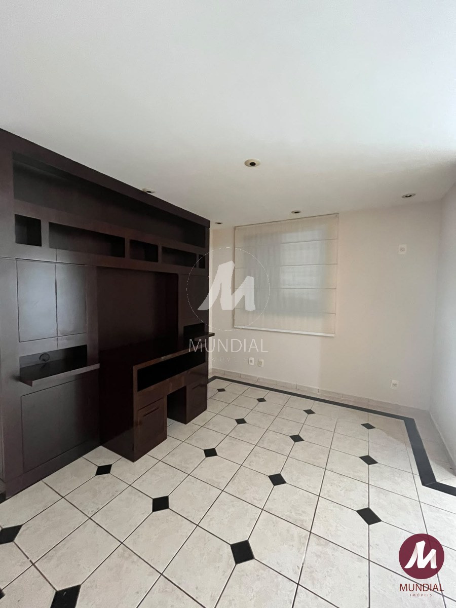 Sala — foto 4