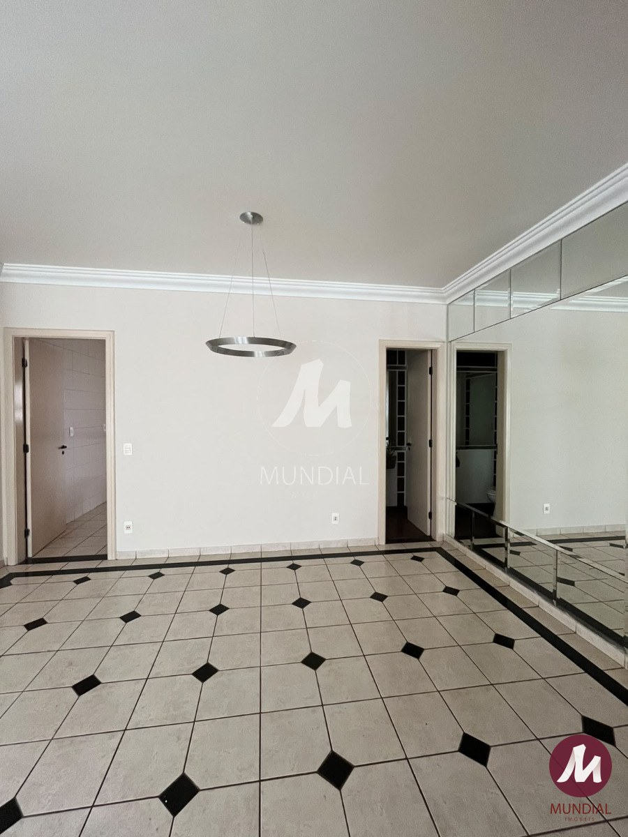 Sala de Jantar — foto 5
