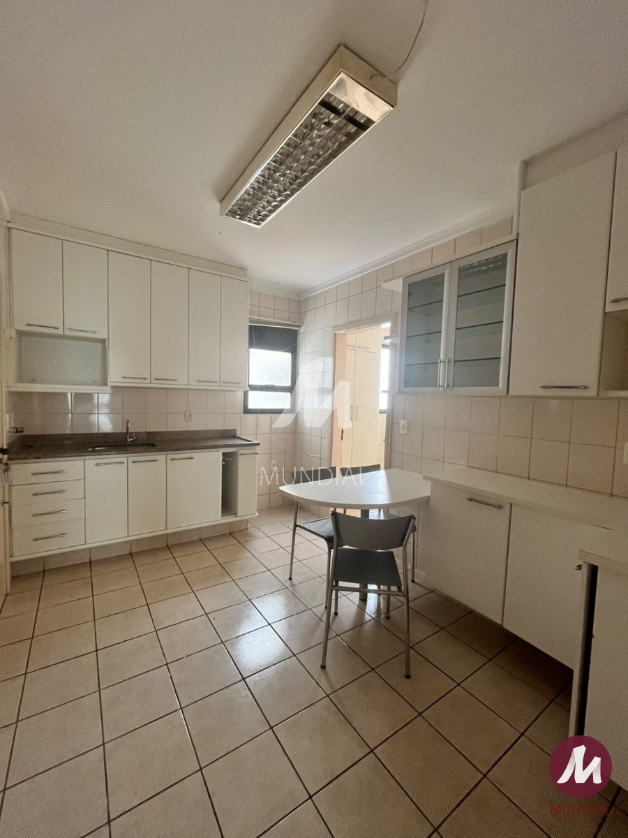 Cozinha — foto 7