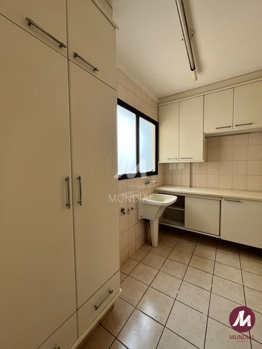 Lavanderia — foto 19