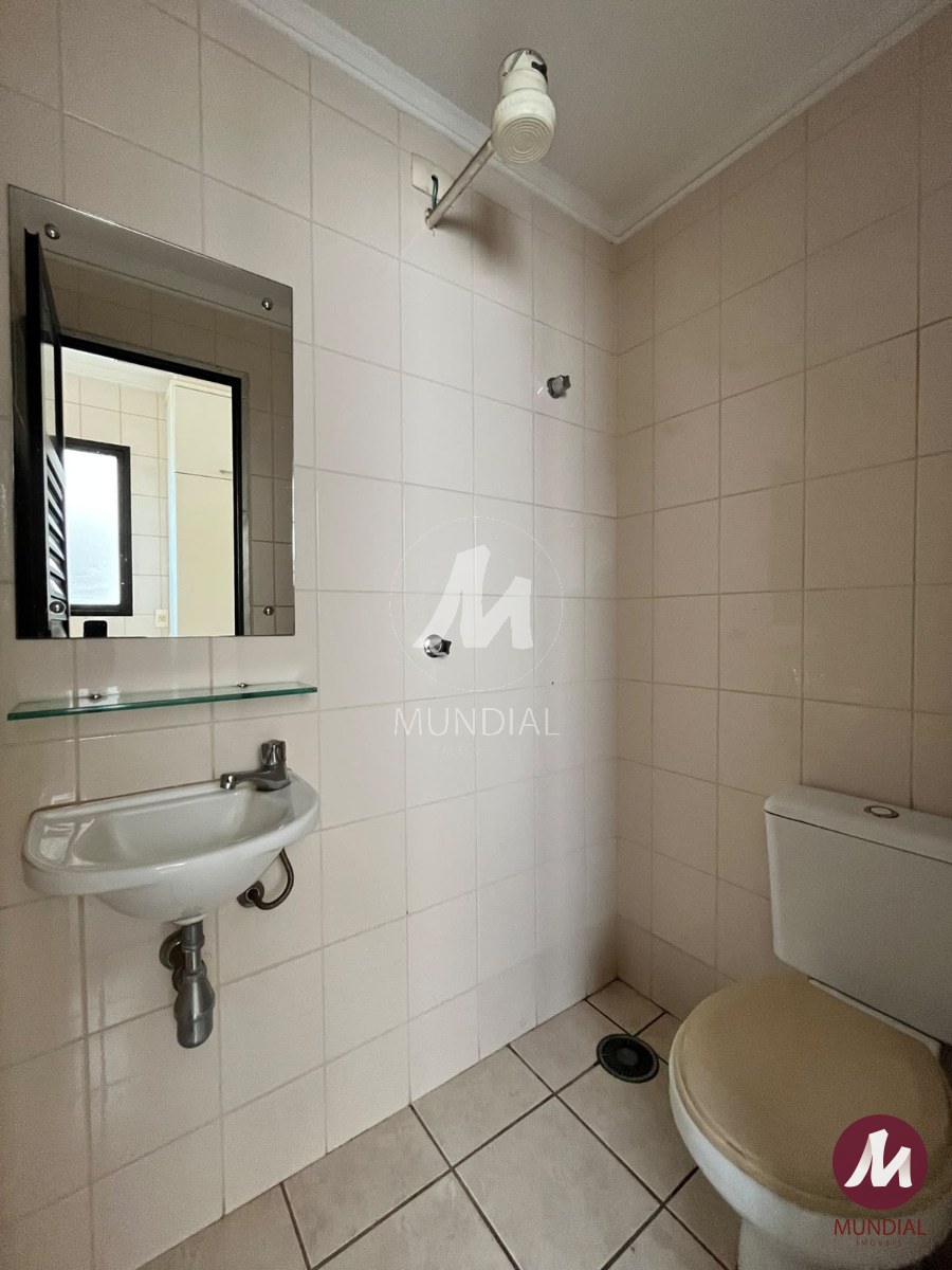 Banheiro/lavabo — foto 20