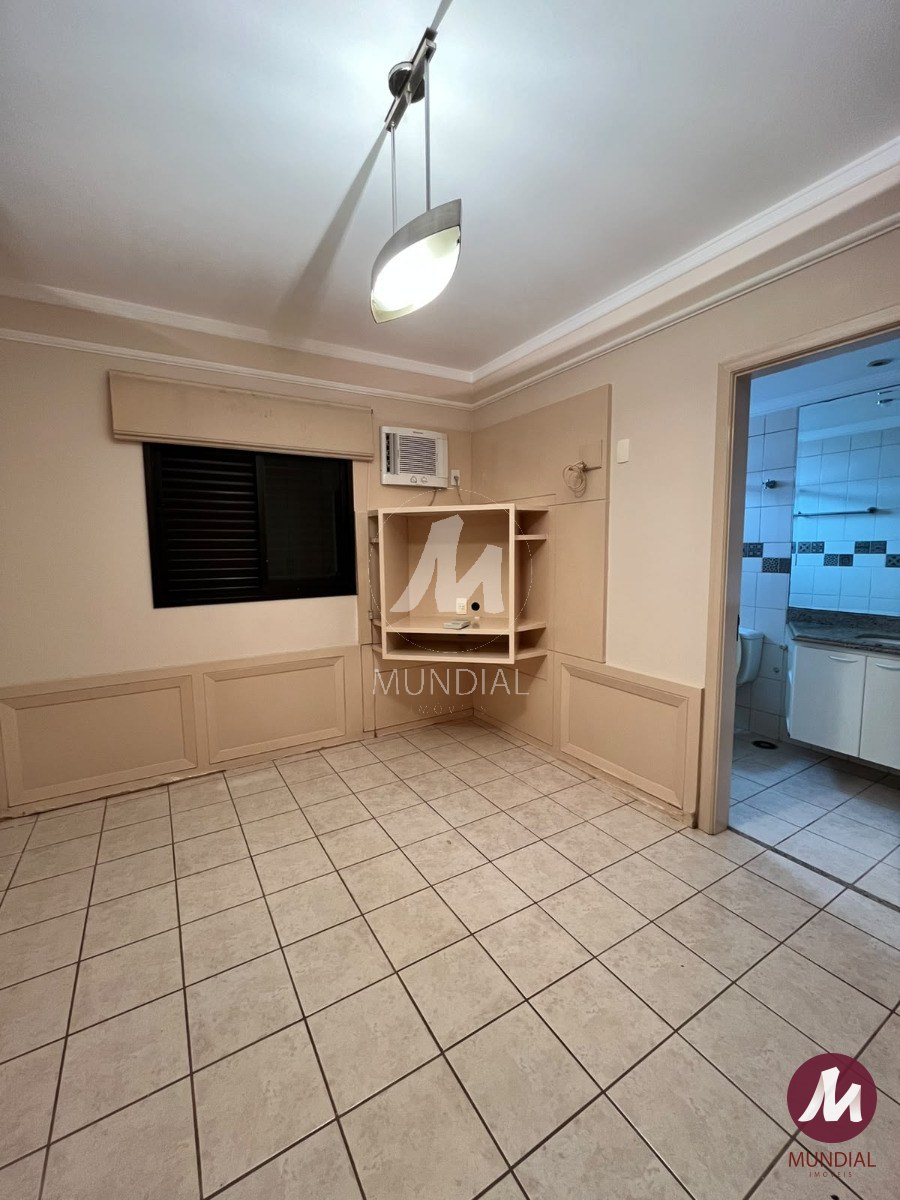 Suite — foto 9